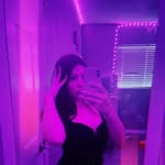 layla arias - @adoree_layla012 - Instagram
