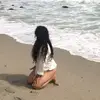 Layla Arias - @laylaarias3 - TikTok