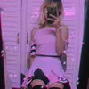 Layla Arias - @layla.arias - TikTok