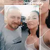 Layla Arias - @layla.arias2 - TikTok