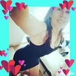 Layla Arias Vargas - @talismandelmasslla - Instagram