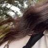 layla - @laylaarias2 - TikTok
