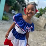 Layla Marie Arias Romero - @layla_marie18 - Instagram