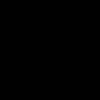 Laylaa - @layla.arias12 - TikTok