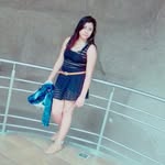 Layyla - @laylaariass - Instagram