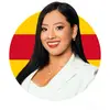 Leyla Arias. Te sigue - @leylaarias95 - TikTok