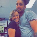 Laila Armstrong - Facebook