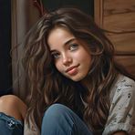 Laila Armstrong - Facebook