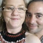 Laila Armstrong - Facebook