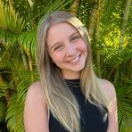 Laila Armstrong - Facebook