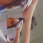 Layla Armstrong - @lil._.brat._.bihh - Instagram