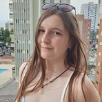 Layla Armstrong - Facebook