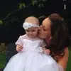 Layla Armstrong - @layla.armstrong5 - TikTok