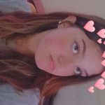 Layla Armstrong - @layla.armstrong.543 - Instagram