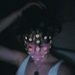 Layla Armstrong - @lalaspam_nosnitchesxx - Instagram