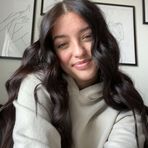 Layla Armstrong - Facebook