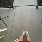 Layla Armstrong - Facebook