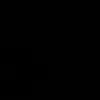 Layla Armstrong - @layla.armstrong10 - TikTok