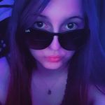Layla Armstrong - @laylaaarmstrong26 - Instagram