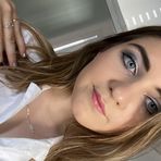 Layla Armstrong - Facebook