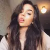 Layla Armstrong - @layla.armstrong02 - TikTok