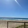 layla_armstrong - @layla_armstrong.02 - TikTok