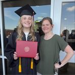 Layla Armstrong - Facebook