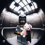 Layla Armstrong - Facebook