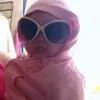 layla armstrong - @mclovinsleftkidney - TikTok