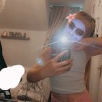 Layla armstrong - @laylaarmstrong778 - Instagram