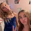 Layla Armstrong - @layla.armstrong75 - TikTok