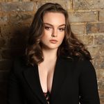 Layla Armstrong-Hughes - @laylabrooke04 - Instagram
