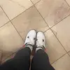 layla - @layla.armstrong234 - TikTok