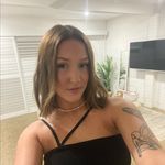 layla - @layla.armstrong - Instagram