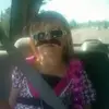 layla - @laylamarmstrong - TikTok