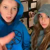 Layla.Armstrong16 - @layla.armstrong16 - TikTok