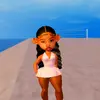 ♱🧌Ⱡ₳ɎɎɎ🧌♱ - @laylaarmstrong - TikTok