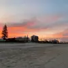 layla.armstrongg - @layla.armstrongg - TikTok