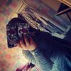 _layla_❤️ - @laylaashley - TikTok