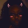 Ashleyw22 - @ashley_layla - TikTok