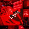 Hi - @layla.ashley - TikTok