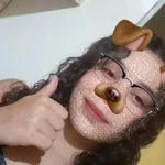 @layla_ashley12 - Instagram