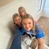 layla_Ashley77 - @layla_ashley77 - TikTok