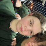 Layla Ashley - Facebook