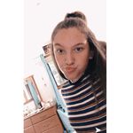 Layla Ashley🌊 - @laylasquires_ - Instagram