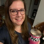 Layla Ashley - Facebook