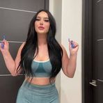 Layla Ashley - Facebook