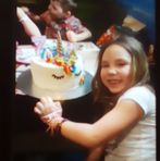 Layla Ashley - Facebook