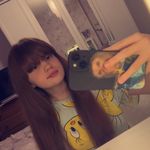 Layla Ashley - @layla_ashley13 - Instagram