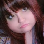 Layla Ashley - Facebook
